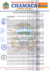Vista preliminar de documento RESOLUCIÓN DE GERENCIA MUNICIPAL N° 182-2024-GM-MDCH-C.