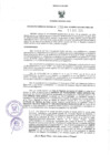 Vista preliminar de documento RES-176-2024-GRI