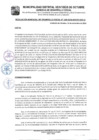 Vista preliminar de documento GDS-120-2024