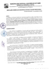 Vista preliminar de documento GDS-121-2024