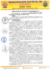 Vista preliminar de documento RESOLUCIÓN DE ALCALDÍA N°124-2024-MDCC-P-C