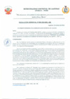 Vista preliminar de documento RESOLUCIÓN GERENCIAL N°068-2024-MDL-GM