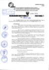 Vista preliminar de documento R.D 1955-2024