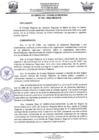 Vista preliminar de documento 184-2023-RMDD CR