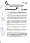 Vista preliminar de documento R.D 1956-2024