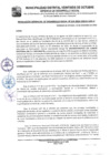 Vista preliminar de documento GDS-124-2024
