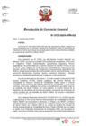 Vista preliminar de documento RESOLUCIÓN DE GERENCIA GENERAL-0723-2024-APN-GG