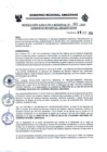 Vista preliminar de documento RESOLUCION EJECUTIVA REGIONAL 602-2024 GRA