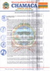 Vista preliminar de documento RESOLUCIÓN DE GERENCIA MUNICIPAL N° 187-2024-GM-MDCH-C.