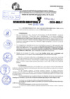 Vista preliminar de documento R.D 1957-2024