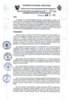 Vista preliminar de documento RESOLUCION EJECUTIVA REGIONAL 603-2024 GRA