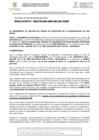 Vista preliminar de documento RESOLUCIÓN-002109-2024-GM-GSC-SGRD