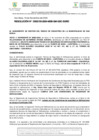 Vista preliminar de documento RESOLUCIÓN-002103-2024-GM-GSC-SGRD