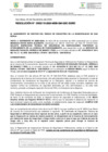 Vista preliminar de documento RESOLUCIÓN-002115-2024-GM-GSC-SGRD