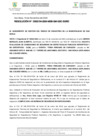 Vista preliminar de documento RESOLUCIÓN-002104-2024-GM-GSC-SGRD