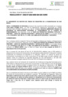 Vista preliminar de documento RESOLUCIÓN-002107-2024-GM-GSC-SGRD