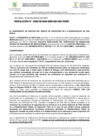 Vista preliminar de documento RESOLUCIÓN-002102-2024-GM-GSC-SGRD