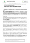 Vista preliminar de documento RESOLUCIÓN-002117-2024-GM-GSC-SGRD