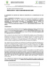Vista preliminar de documento RESOLUCIÓN-002112-2024-GM-GSC-SGRD