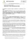 Vista preliminar de documento RESOLUCIÓN-002113-2024-GM-GSC-SGRD