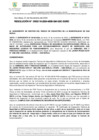 Vista preliminar de documento RESOLUCIÓN-002116-2024-GM-GSC-SGRD
