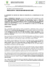 Vista preliminar de documento RESOLUCIÓN-002120-2024-GM-GSC-SGRD