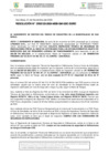 Vista preliminar de documento RESOLUCIÓN-002123-2024-GM-GSC-SGRD