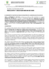 Vista preliminar de documento RESOLUCIÓN-002124-2024-GM-GSC-SGRD
