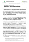 Vista preliminar de documento RESOLUCIÓN-002128-2024-GM-GSC-SGRD