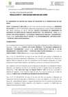 Vista preliminar de documento RESOLUCIÓN-002129-2024-GM-GSC-SGRD