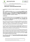 Vista preliminar de documento RESOLUCIÓN-002135-2024-GM-GSC-SGRD