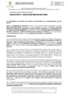 Vista preliminar de documento RESOLUCIÓN-002133-2024-GM-GSC-SGRD