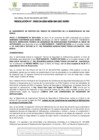 Vista preliminar de documento RESOLUCIÓN-002134-2024-GM-GSC-SGRD