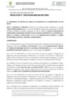 Vista preliminar de documento RESOLUCIÓN-002136-2024-GM-GSC-SGRD