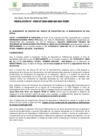 Vista preliminar de documento RESOLUCIÓN-002137-2024-GM-GSC-SGRD