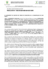 Vista preliminar de documento RESOLUCIÓN-002139-2024-GM-GSC-SGRD