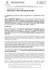 Vista preliminar de documento RESOLUCIÓN-002141-2024-GM-GSC-SGRD