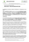 Vista preliminar de documento RESOLUCIÓN-002140-2024-GM-GSC-SGRD