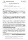 Vista preliminar de documento RESOLUCIÓN-002142-2024-GM-GSC-SGRD