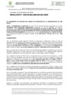 Vista preliminar de documento RESOLUCIÓN-002148-2024-GM-GSC-SGRD