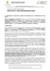 Vista preliminar de documento RESOLUCIÓN-002146-2024-GM-GSC-SGRD