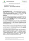 Vista preliminar de documento RESOLUCIÓN-002143-2024-GM-GSC-SGRD