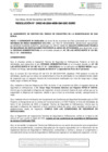 Vista preliminar de documento RESOLUCIÓN-002145-2024-GM-GSC-SGRD