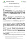 Vista preliminar de documento RESOLUCIÓN-002150-2024-GM-GSC-SGRD