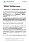 Vista preliminar de documento RESOLUCIÓN-002147-2024-GM-GSC-SGRD