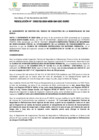 Vista preliminar de documento RESOLUCIÓN-002152-2024-GM-GSC-SGRD