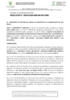 Vista preliminar de documento RESOLUCIÓN-002154-2024-GM-GSC-SGRD