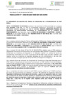 Vista preliminar de documento RESOLUCIÓN-002156-2024-GM-GSC-SGRD