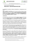Vista preliminar de documento RESOLUCIÓN-002158-2024-GM-GSC-SGRD