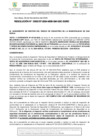 Vista preliminar de documento RESOLUCIÓN-002157-2024-GM-GSC-SGRD